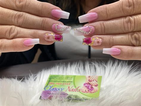 nail salon port orange|m&m nails port orange.